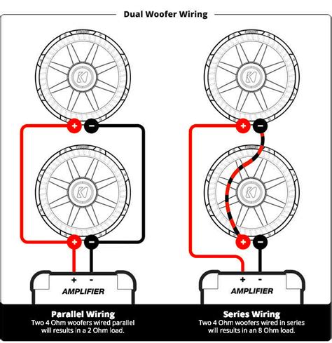dual l7 wiring diagram 4 